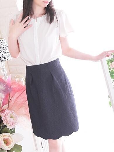 今月も