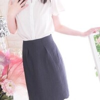 菅野　花江