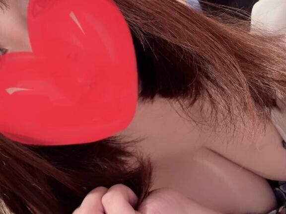 ありがとう♡