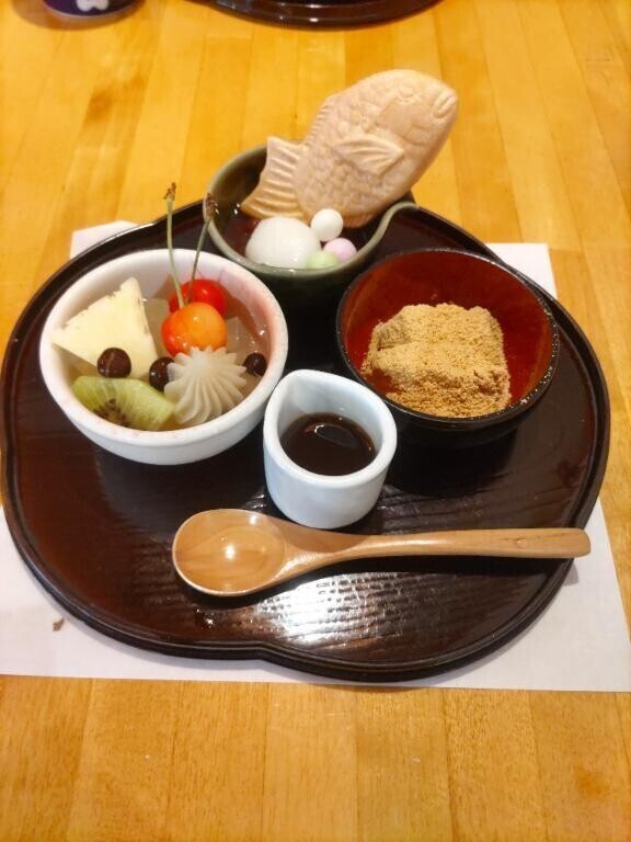 おはようございます😊