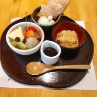 永坂　ひろみ