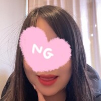 香坂　菜々