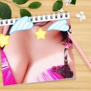具合はどうですか？