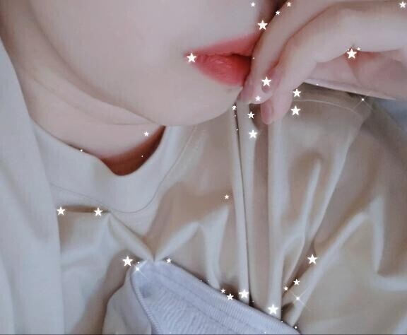 やってしまった😵💦