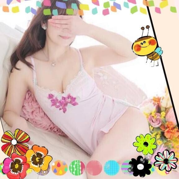 ☆最近のハマり☆