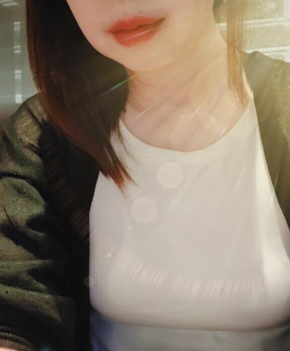 7月初😅