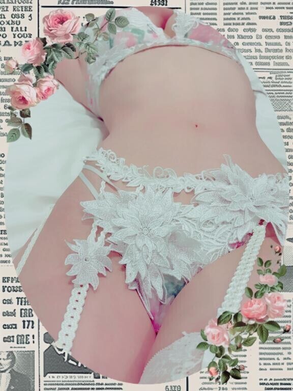 感謝です！！