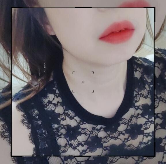 どんなのかな～❔