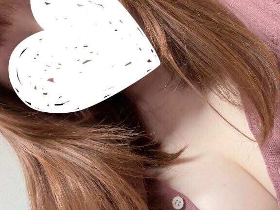 今日は11時から…