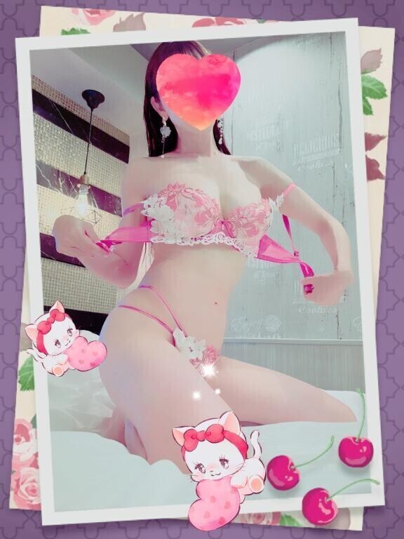 今週も！