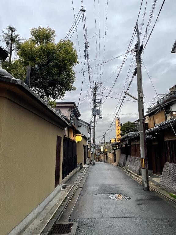 振り返り