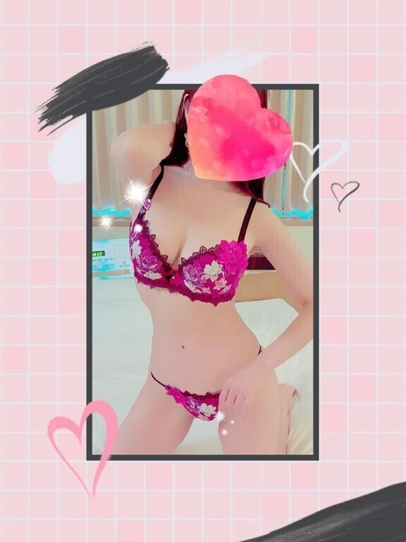 感謝が溢れます！