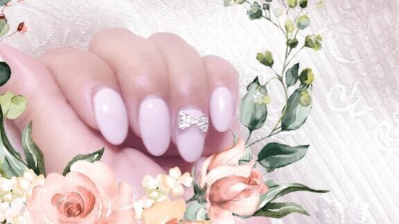 本日は🌸