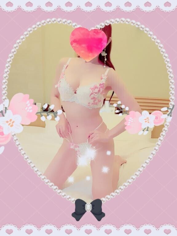 ありがとうございました！