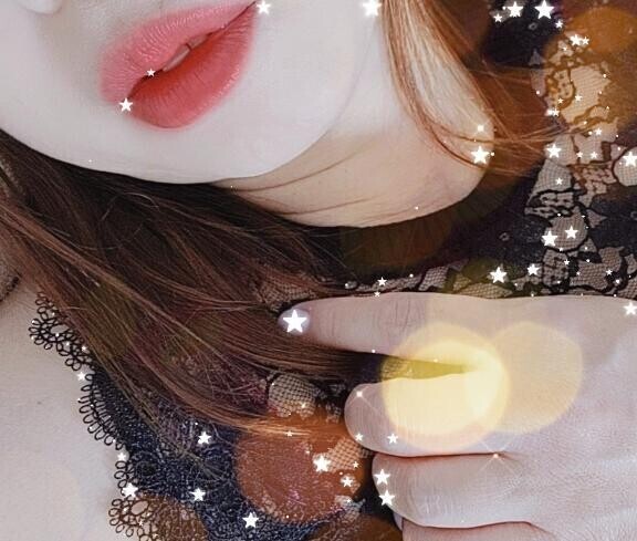 さて…🤗