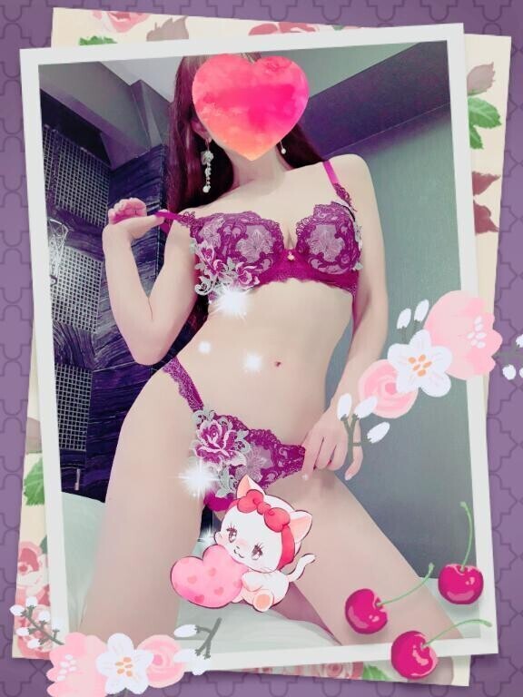 今週も！
