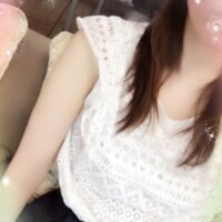 菅野　花江