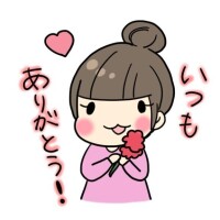 篠原　順子
