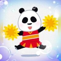 広末　明日香