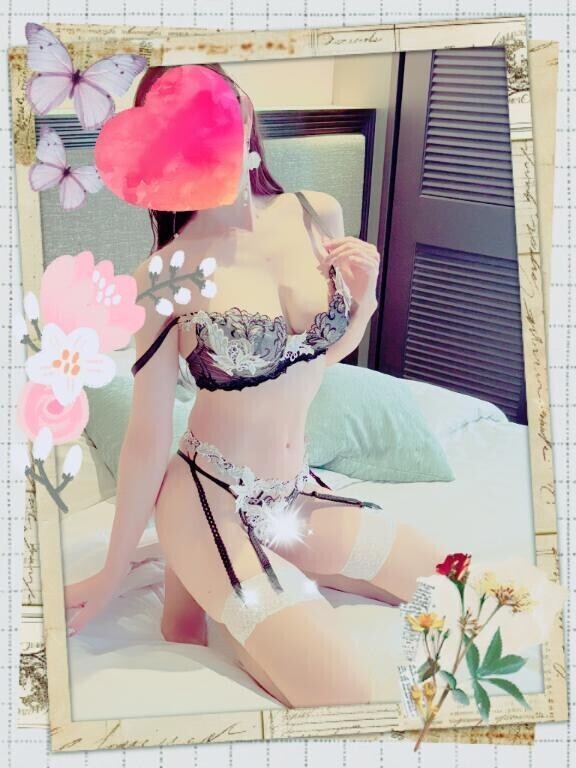 こんばんは！