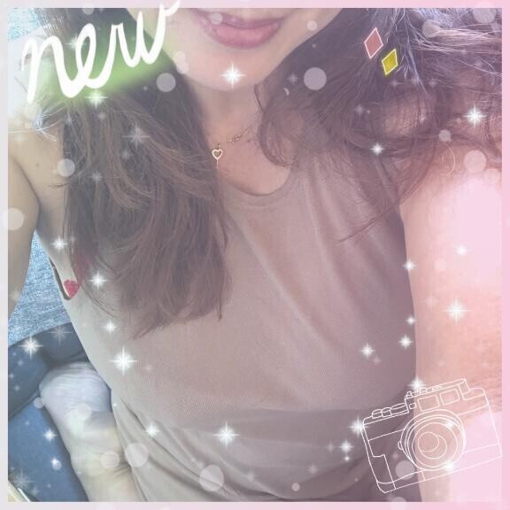 毎日💦