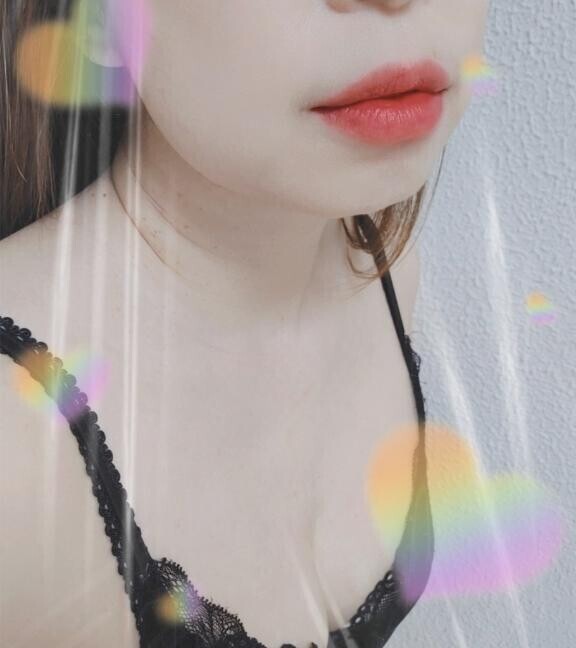 おはようございます🤗