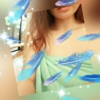 松浦　かえで