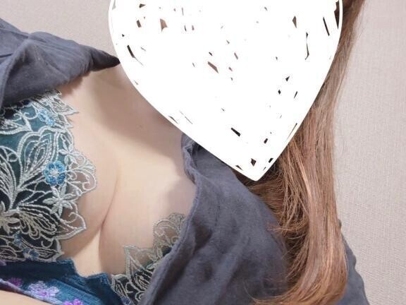 ありがとう♡