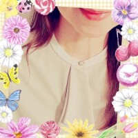 仲田　聡子