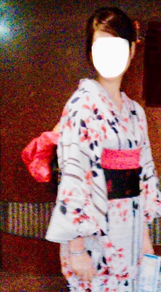 リクエストについて♡