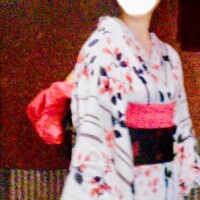堀江　薫