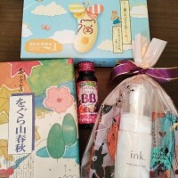 君島　なみ