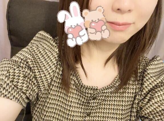出勤します♡