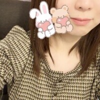 清水唯