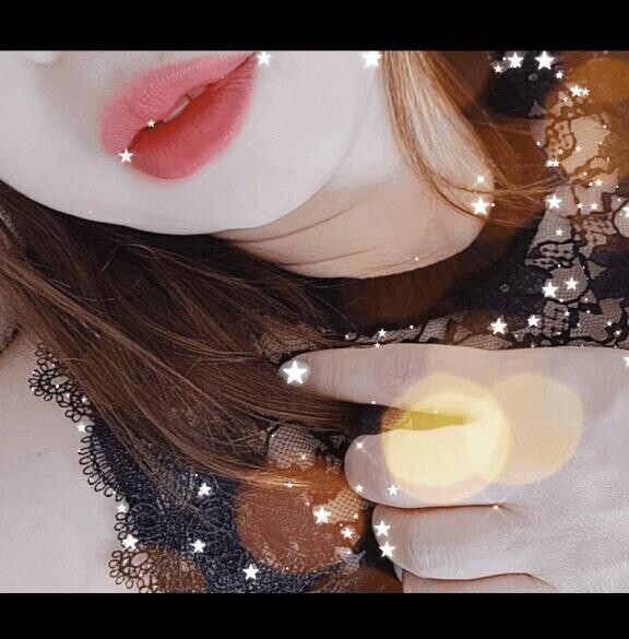なかなかレア🤗