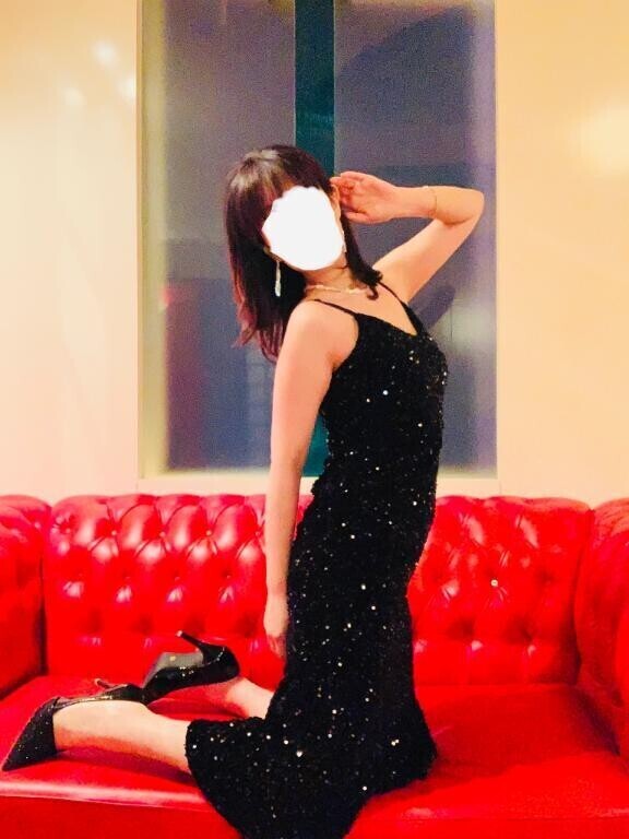 リクエストについて♡