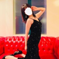 堀江　薫