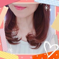 仲田　聡子