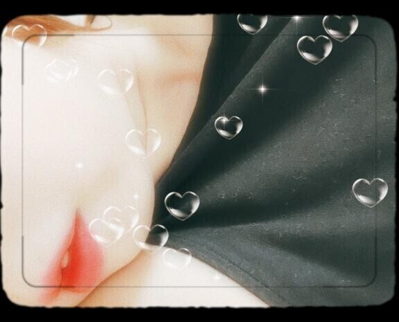 暑いですね～💦