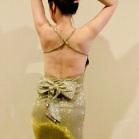 堀江　薫