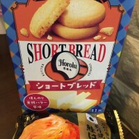 瀬名　麻衣子