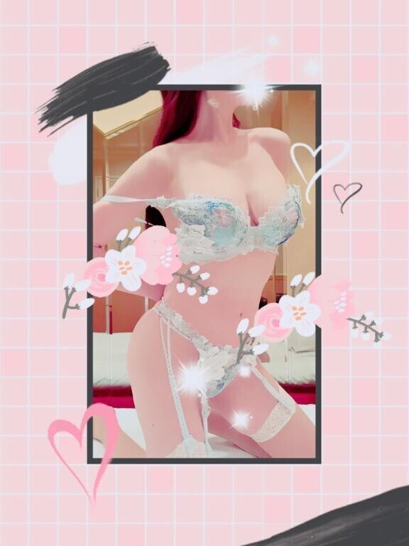 ありがとうございました！