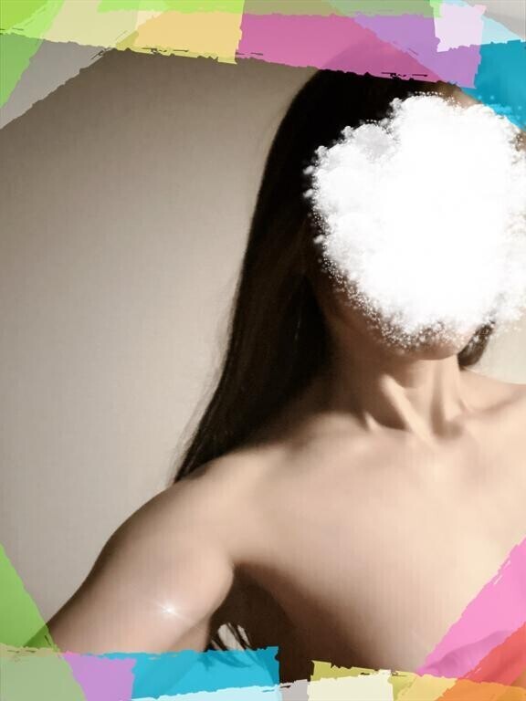 朝◯◯💕　チン❤️