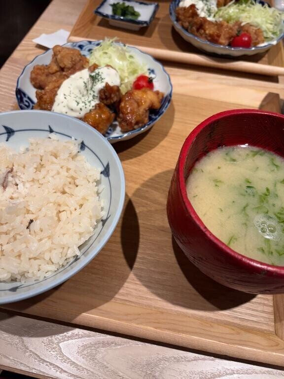 水曜日♡