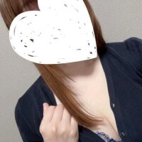 武井　かおり