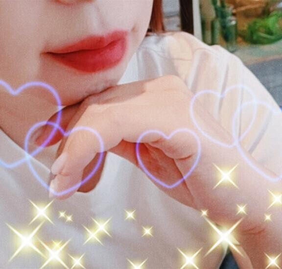 おはようございます🤗