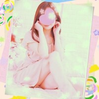 仲田　聡子