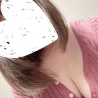 武井　かおり