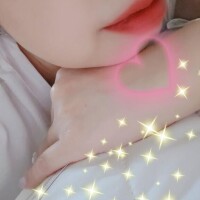 米倉 栞(しおり)