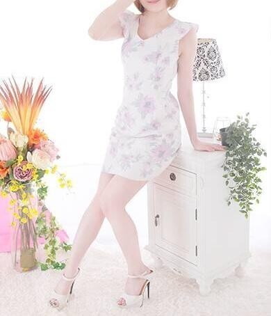 🍀8月の出勤予定🍀
